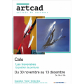 Les Travers&eacute;es 2015