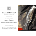 Galerie Art Pr&eacute;sent